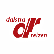 Dalstra Reizen